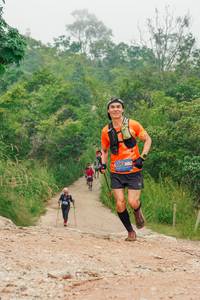 BIB: 
                            <button type="button" onclick="openModal(25058117)" class="btn btn-primary btn-sm float-right btn-popup" data-toggle="modal" data-target=".modal-high-quality">
                        <i class="fas fa-shopping-cart"></i> Add to Cart
                    </button>
                                            <button type="button" onclick="isThisMe(25058117, true)" class="btn btn-success btn-sm float-right btn-popup btn-isme hidden" data-toggle="tooltip" data-placement="bottom" title="นี่คือรูปของคุณใช่ไหม คลิกที่นี่เพื่อเอาเข้าอัลบั้ม">
                        <i class="fas fa-plus"></i> Add to album
                    </button>
                    <button type="button" onclick="isThisMe(25058117, false)" class="btn btn-warning btn-sm float-right btn-popup btn-isnotme hidden">
                        <i class="fas fa-ban"></i> Remove from album
                    </button>